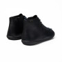 Zapatillas Peu Cami Hombre Black/Blue
