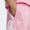 Short Adidas Inter Miami FC Rosado