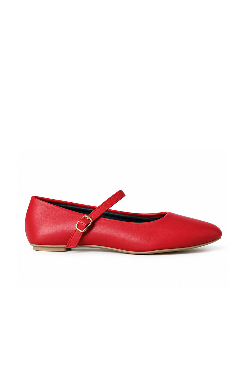 Balerina Paddock Seawead 