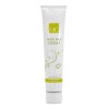 Máscara Crema Antiedad Máscara Crema Antiedad