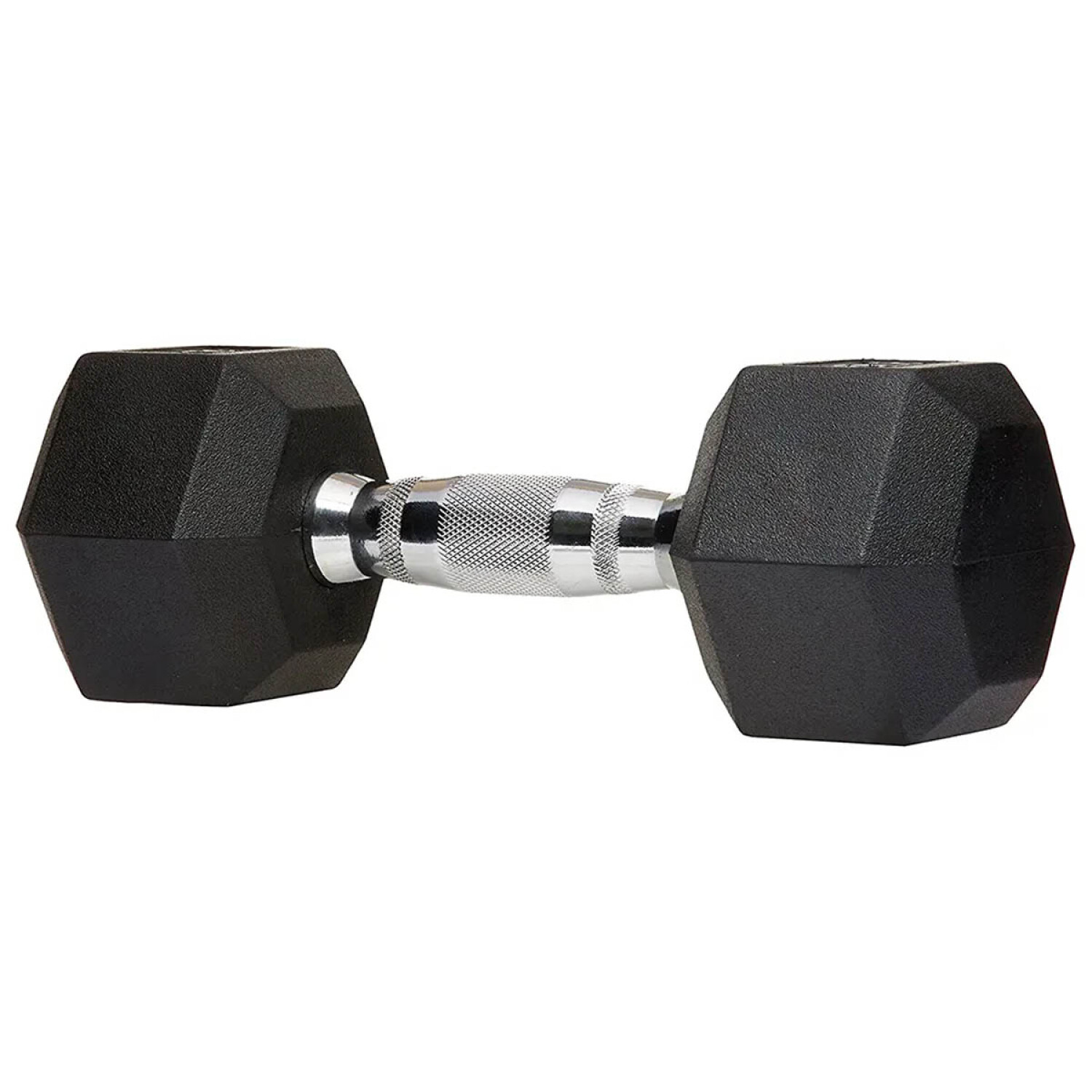 Dumbbell Mancuernas Kg Amazon Weights Mancuernas Kg Dumbbell Pair