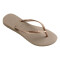 Slim - Mujer Rose Gold
