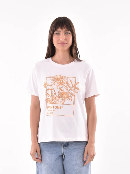 REMERA DENA VARIANTE 17