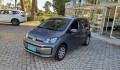 Volkswagen UP Move 1.0 2020 Volkswagen UP Move 1.0 2020