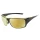 Lentes de Sol Chilli Beans Performance - Hombre