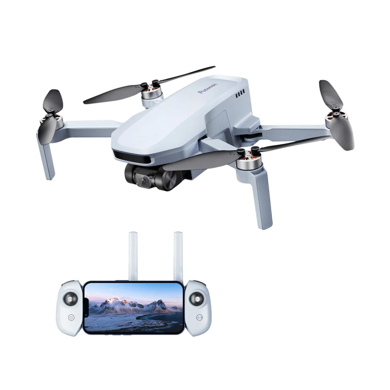 Dron Potensic Atom SE Expansion 4K Dron Potensic Atom SE Expansion 4K