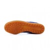MUNICH GRESCA 03 Blue
