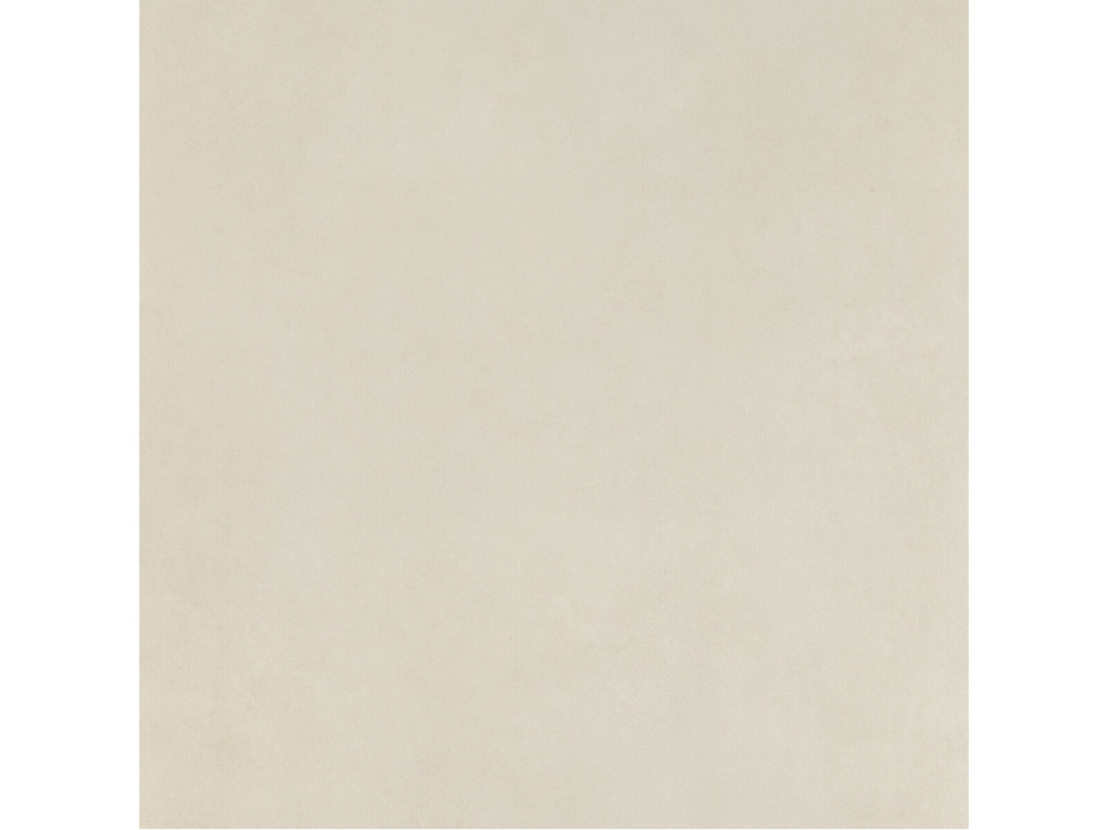 Porcelanato Beige Mate Rectificado 60X60Cm Piso Pared - GAMAS DE BEIGE 