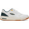 UA Flex-WHT WHT-102