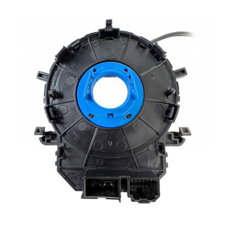 CONTACTO CINTA AIRBAG Contacto Cinta Airbag