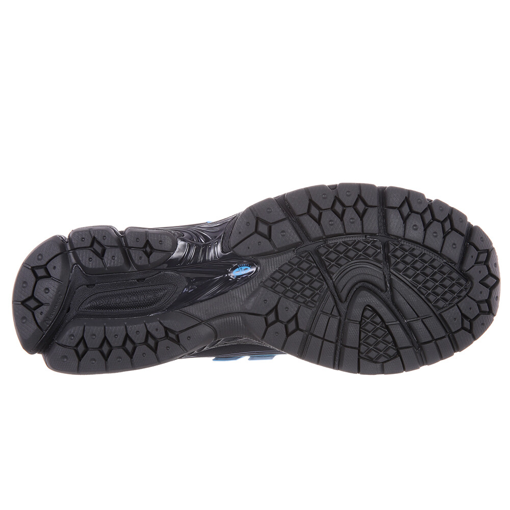 Zapatillas New Balance 1906 Hombre Blue