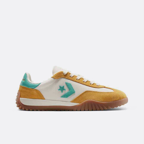 Championes Converse Run Star Trainer Amarillo