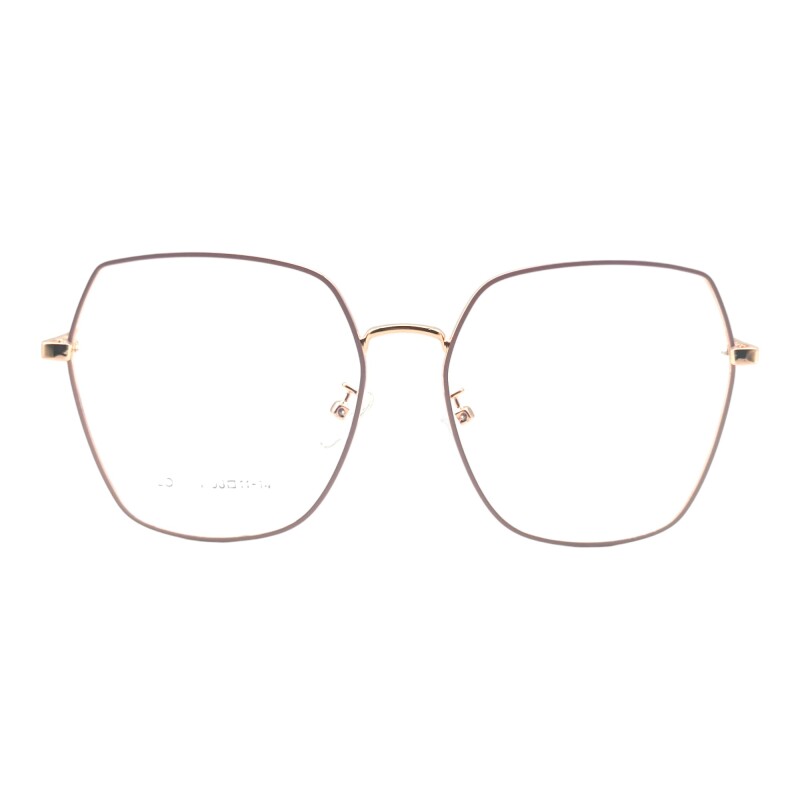 FS030127 rosacombinado