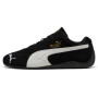 Speedcat OG - Unisex PUMA Team Royal