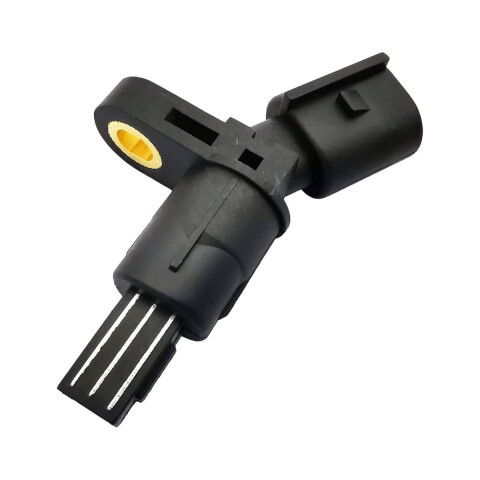 SENSOR DE ABS TRASERO DERECHO / IZQUIERDO BORA Sensor De Abs Trasero Derecho / Izquierdo Bora