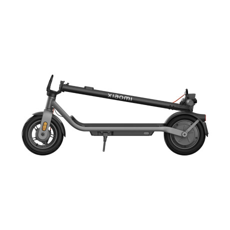 Monopatín Eléctrico Xiaomi Electric Scooter 6 Essential Monopatín Eléctrico Xiaomi Electric Scooter 6 Essential