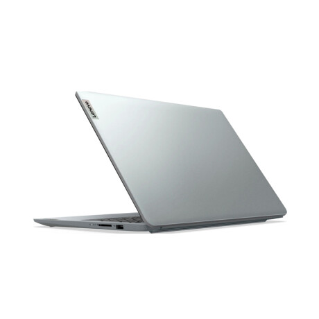 Lenovo Ideapad 1 15IJL7. Intel Celeron N4500. RAM 8GB. Disco Sólido 128GB. Pantalla 15,6" HD. Win11 Lenovo Ideapad 1 15IJL7. Intel Celeron N4500. RAM 8GB. Disco Sólido 128GB. Pantalla 15,6" HD. Win11