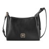 Crossbody Hb Lyra 3 Comp Black