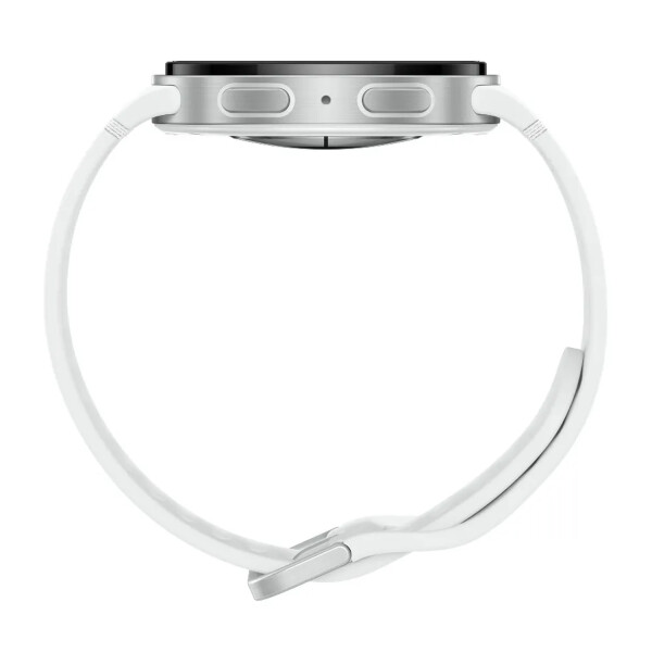Smartwatch Samsung Wactch 8 40mm Gps Deportes GRIS