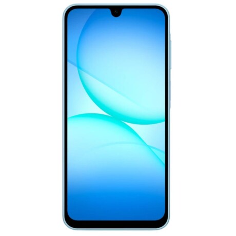 Celular Samsung A17 5G 128GB 6GB RAM V01