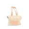 BOLSO UN. COFFEE
