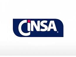 Cinsa
