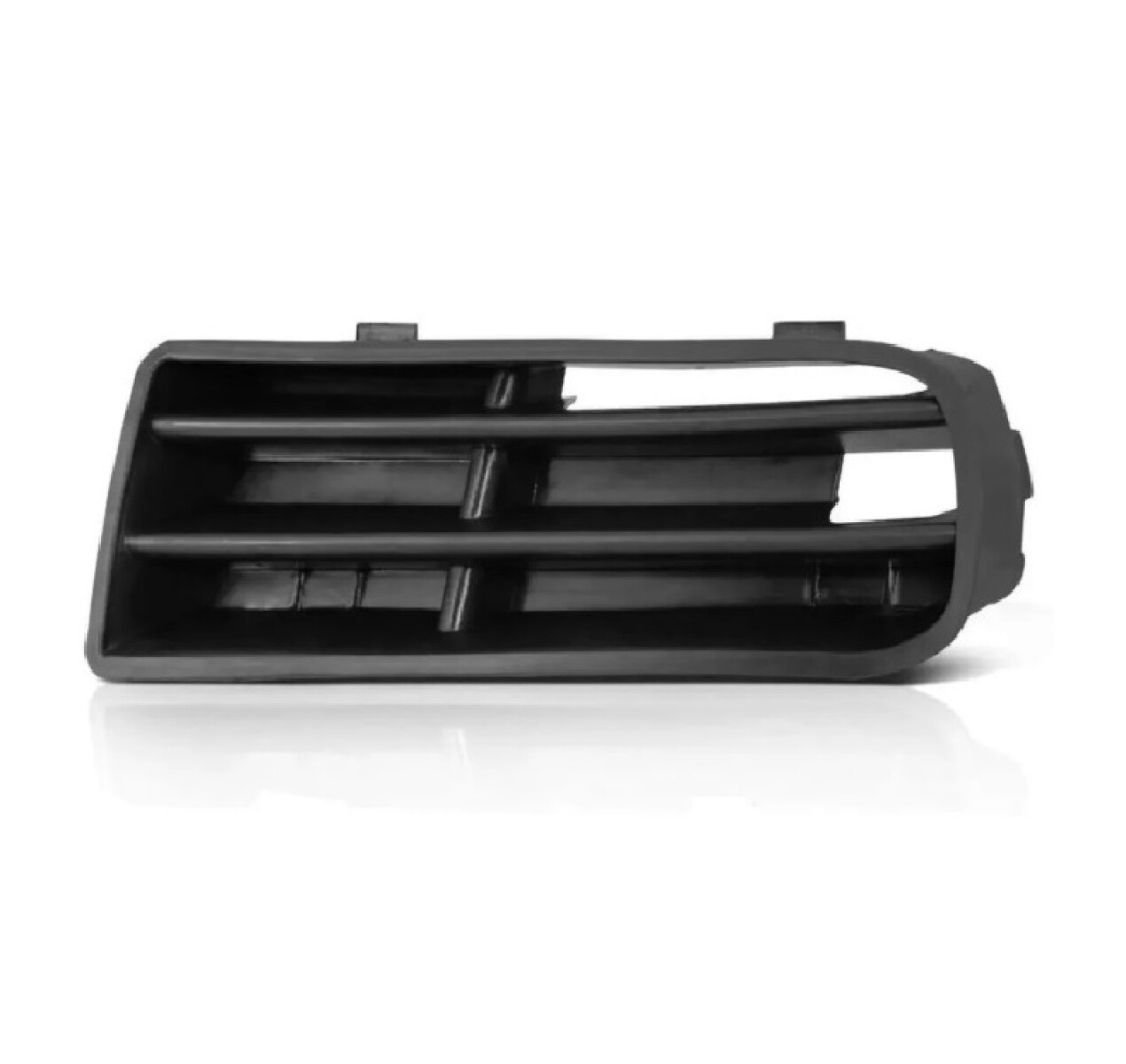 REJILLA DE PARAGOLPE IZQUIERDA GOLF 4 00/04 