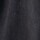 Remera Algodón Oversized Negro