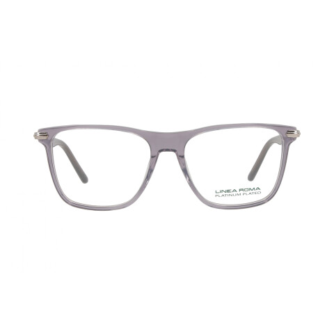 Linea Roma 115 col 4 Platinum Plated Linea Roma 115 Col 4 Platinum Plated