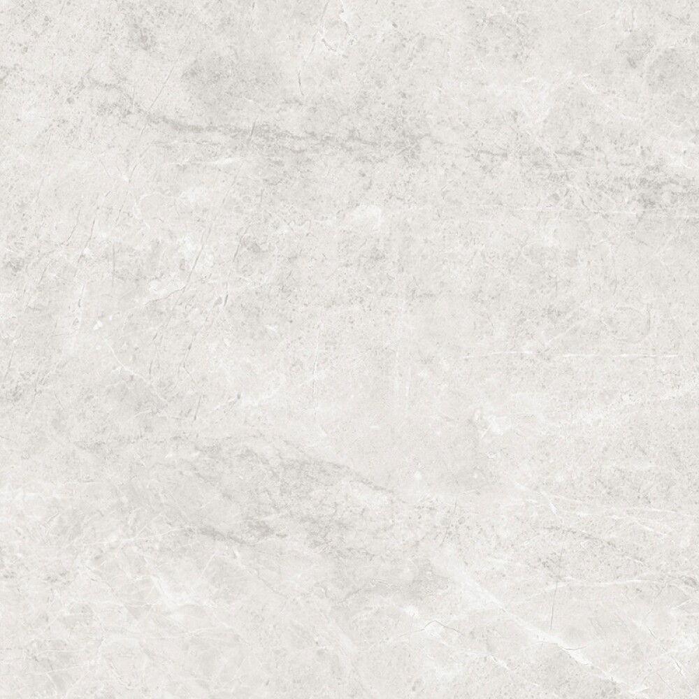 CERÁMICA PARA PISO ARES GRAY HD "A" 50.8X50.8 CM Cerámica Para Piso Ares Gray Hd "a" 50.8x50.8 Cm