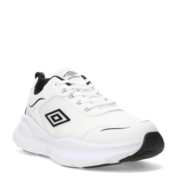 UMBRO CHAMPION DASH Blanco