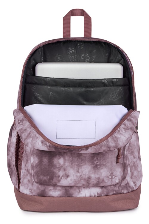 MOCHILA CROSS TOWN PLUS MOCHILA CROSS TOWN PLUS