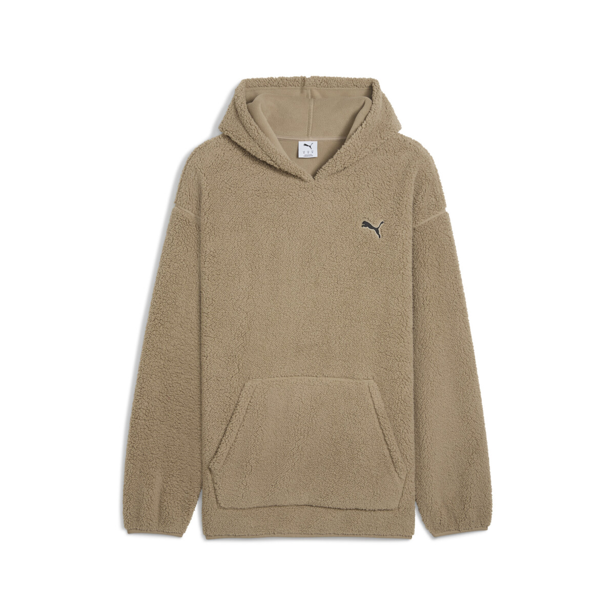 Canguro ESS Elevat.Relax.Winter 68825855 - Beige 