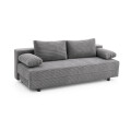 Sillón Cama Francis Grey