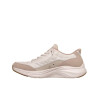 Championes Slip-Ins: Contour Foam - Cozy Fit Beige