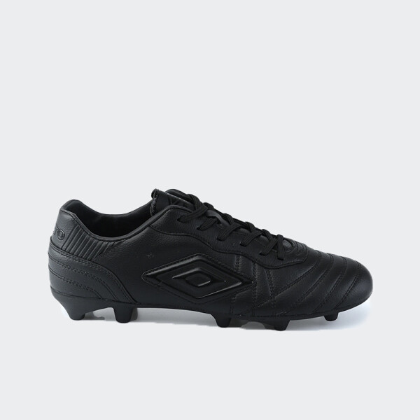 Championes Umbro Touch FG Umbro Negro