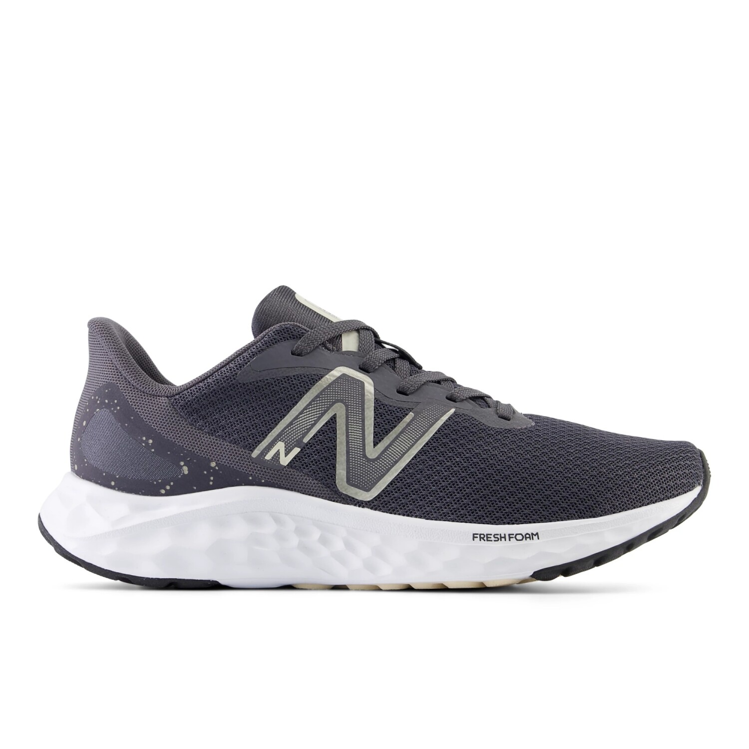 Championes New Balance de dama Arishi V4 WARISCM4 ELD Sportmarket