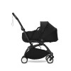 Bassinet Newborn Stokke YOYO Black