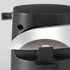 Abrelatas automático Caso Design D10 Abrelatas automático Caso Design D10