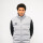 Chaleco Puffer Flow Umbro Hombre 005