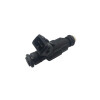 INYECTOR COMBUSTIBLE GOL G5 / SAVEIRO G5 Inyector Combustible Gol G5 / Saveiro G5