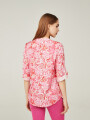 Camisa Kandaloras Estampado 2