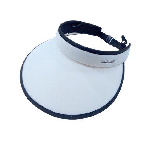 Visera para el sol Visera Para El Sol