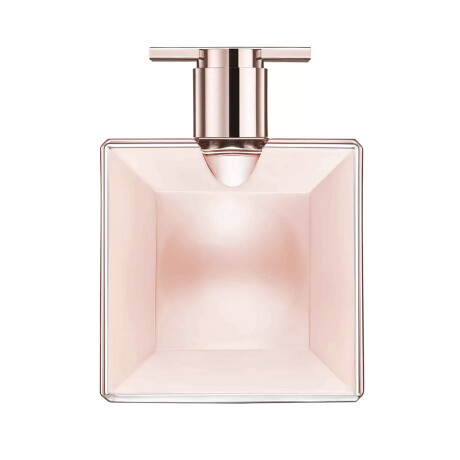 Perfume para Mujer Lancôme Idôle EDP 25ml