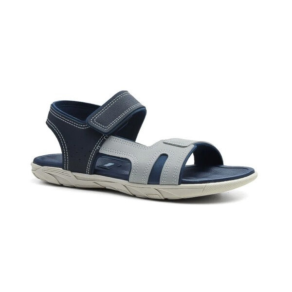 RANDALL KIDS - GUGA GRIS