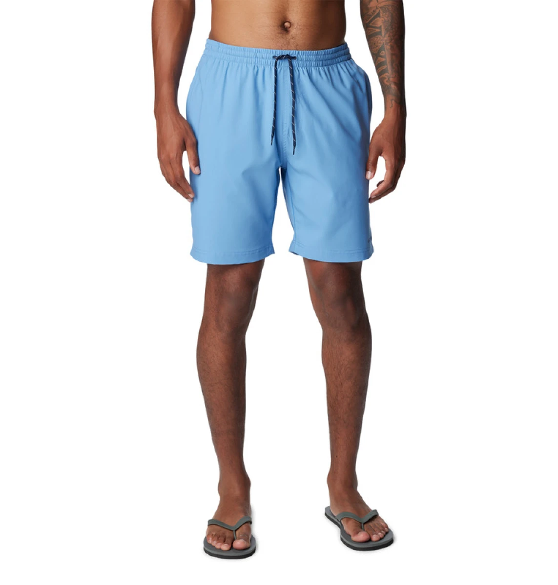 Short Summertide Hombre - SKYLER 