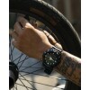Reloj Análogo/Digital Casio G-Shock GA-700 Resistente Negro