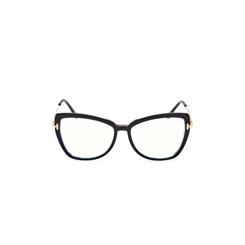 Tom Ford 5882-b 005