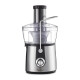 Juguera Juice Express Moulinex Juguera Juice Express Moulinex
