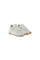 Chunky Sneaker W White UST Buttersoft Chunky Sneaker W White UST Buttersoft